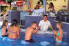 Alaiye Kleopatra Hotel & Apart 